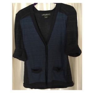 Eddie Bauer Cardigan